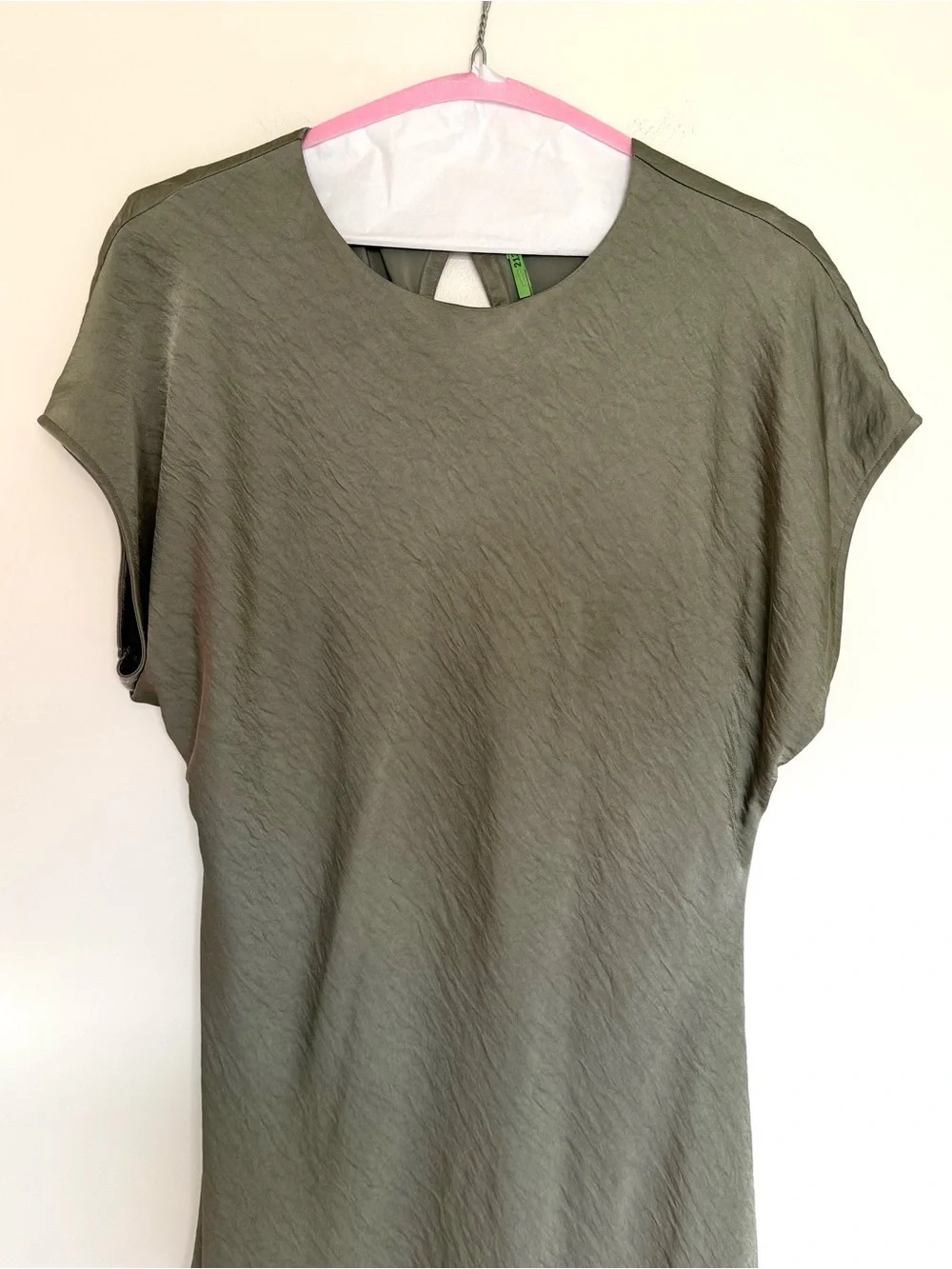 Abercrombie & Fitch abercrombie short